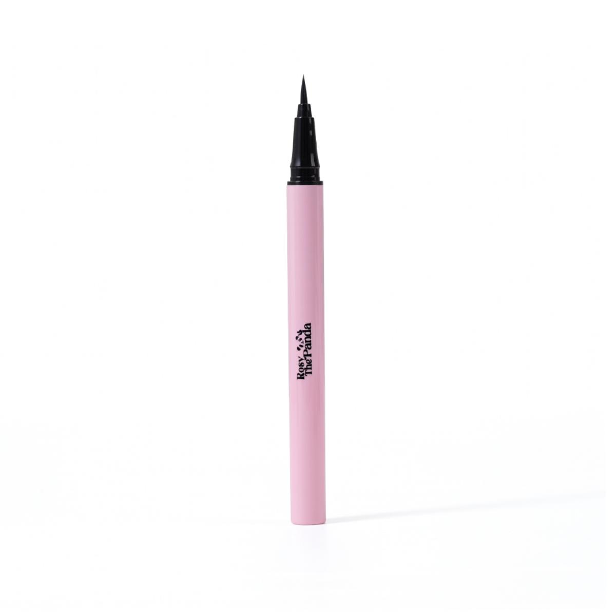 Eyeliner