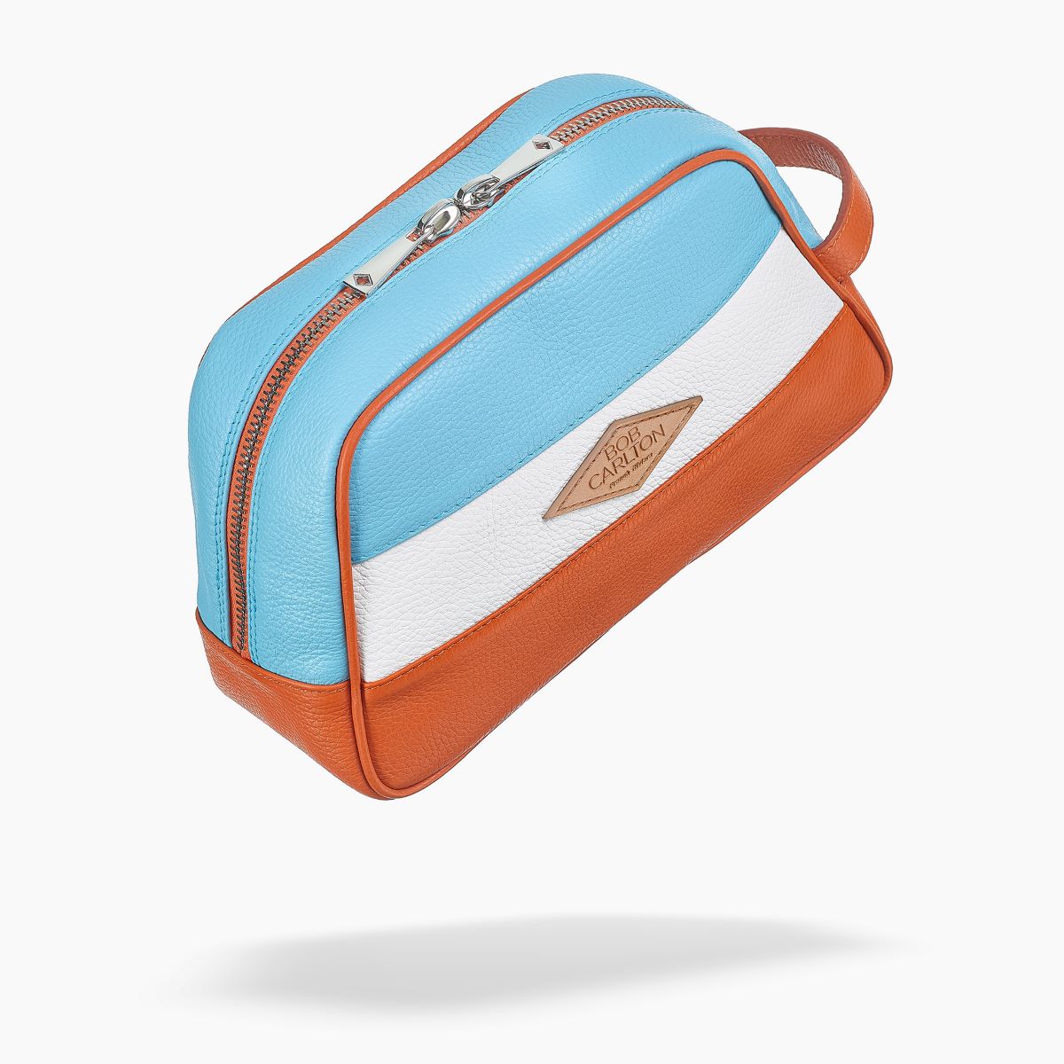 Grand Hôtel Toiletry Bag