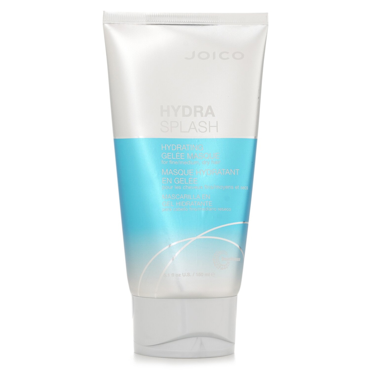 Hydrasplash Hydrating Gelee Masque