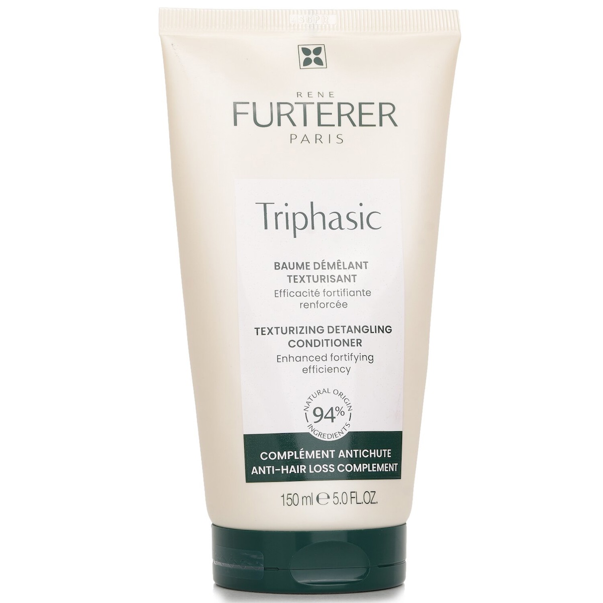 Triphasic Texturizing Detangling Conditioner