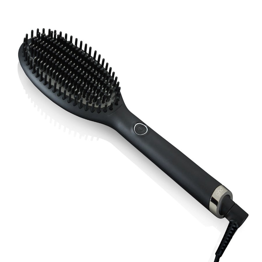 Glide Hot Air Brush