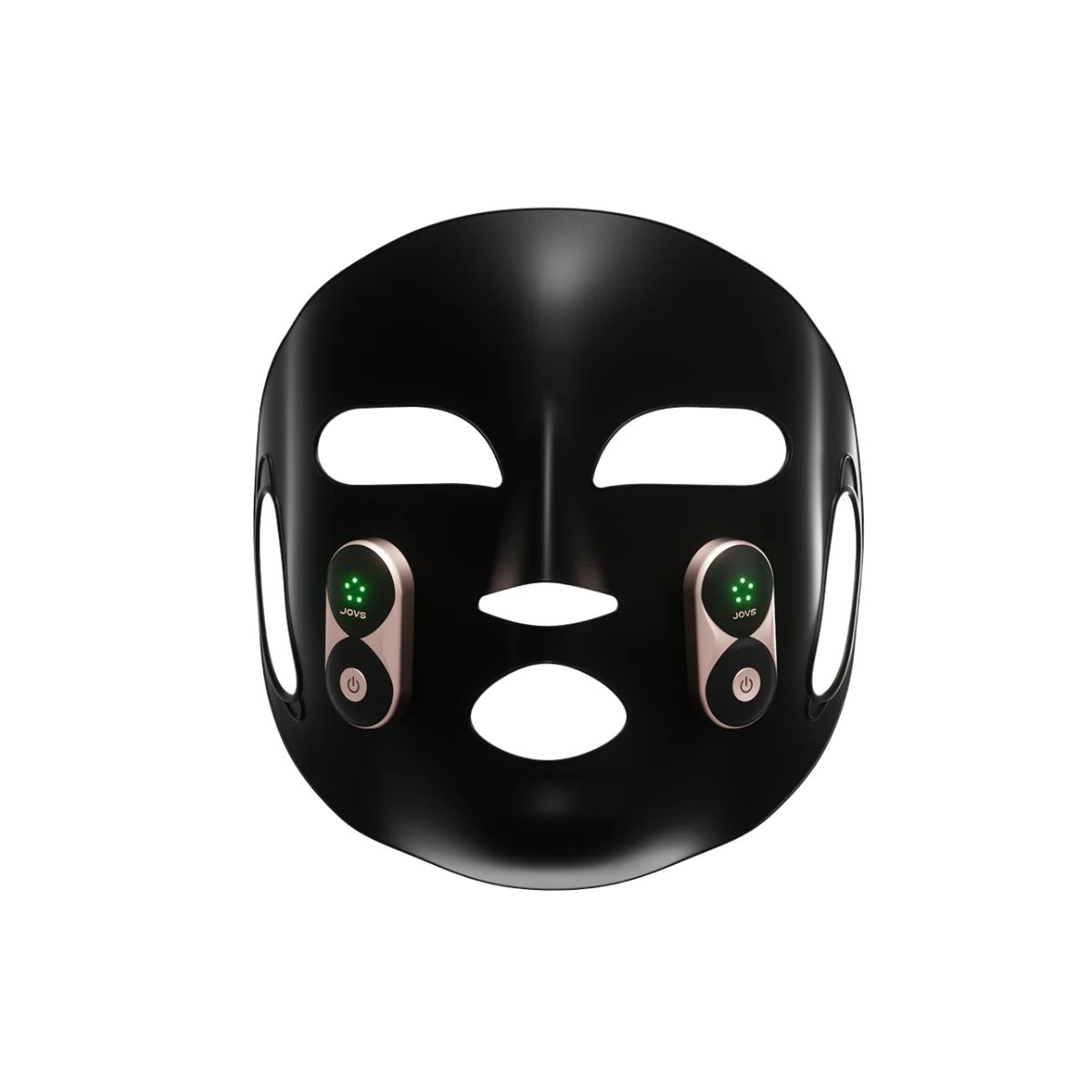 Face Lift Ems Mask