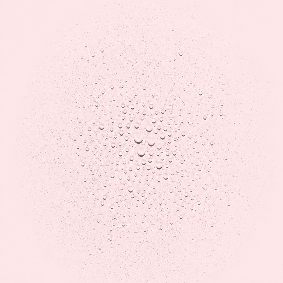 Rosey Floral Mist