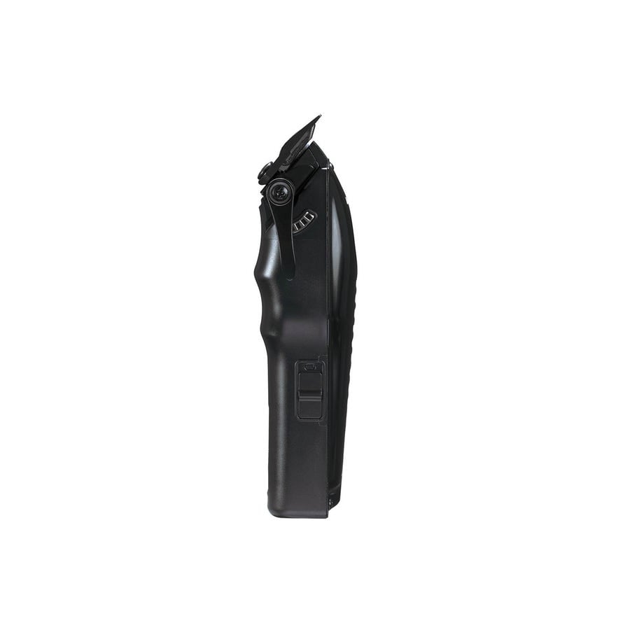 Loprofx Metal Clipper