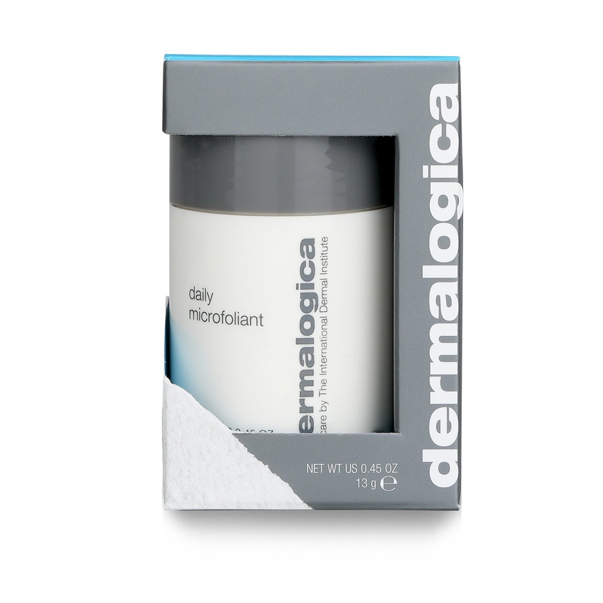 Daily Microfoliant