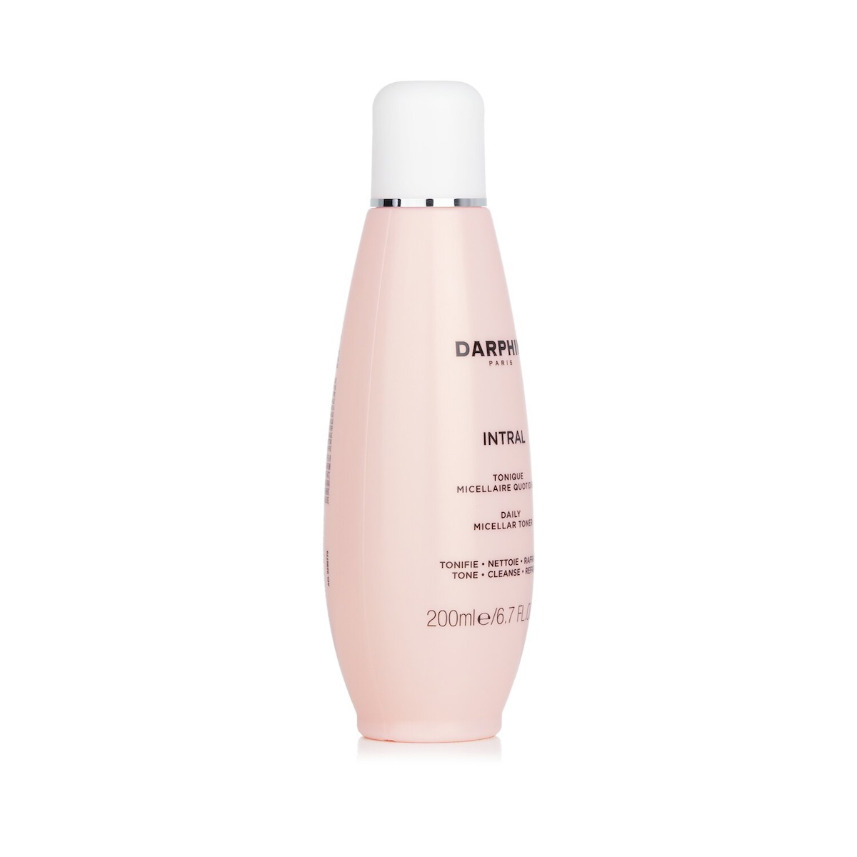 Intral Daily Micellar Toner