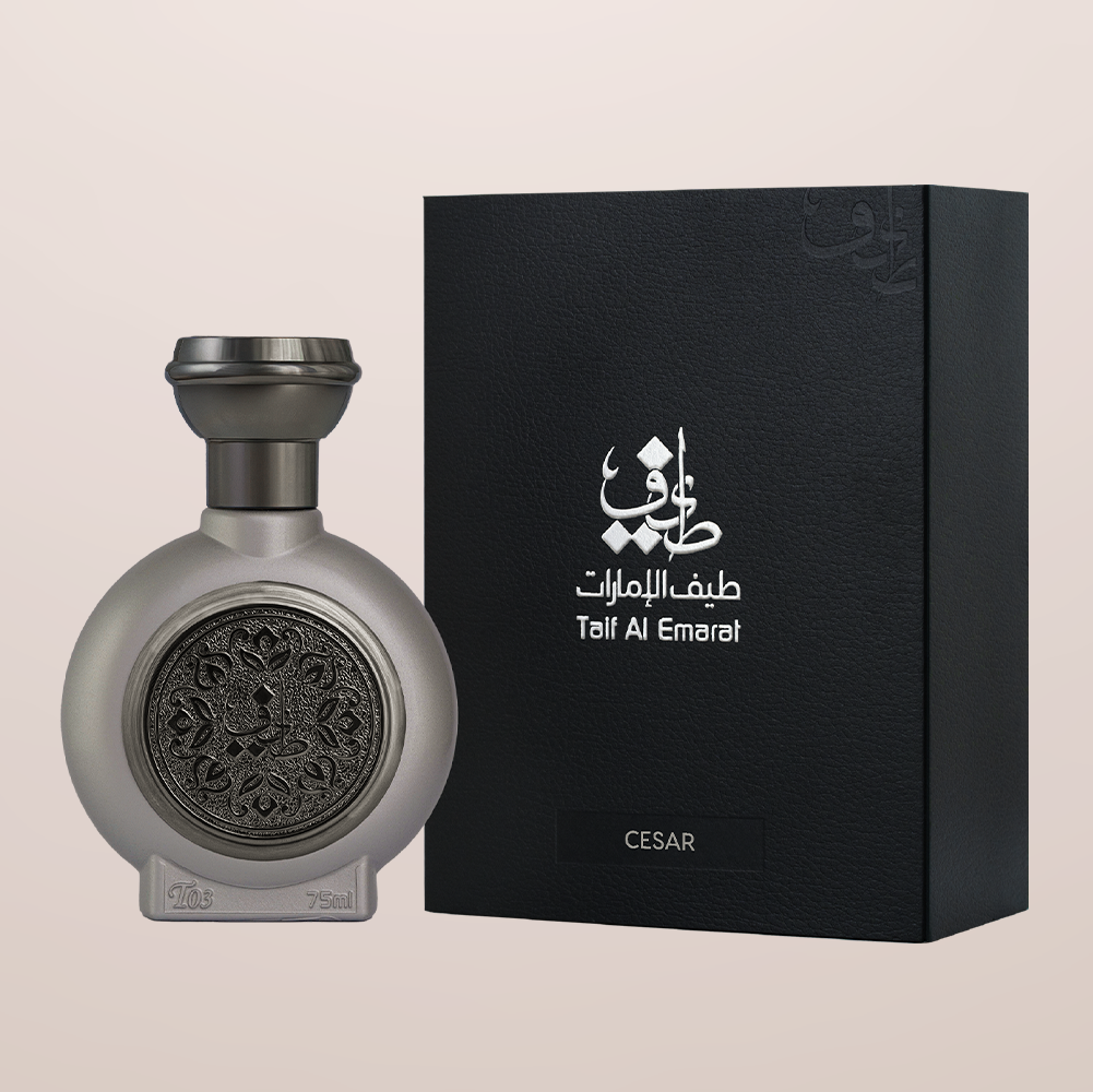 Taif 03