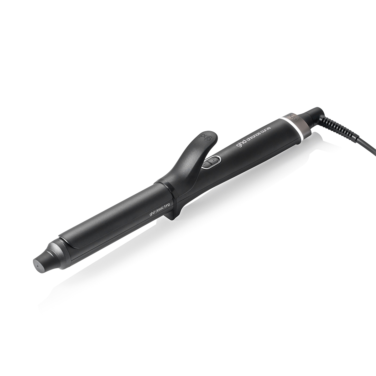 Chronos Curve Classic Tong