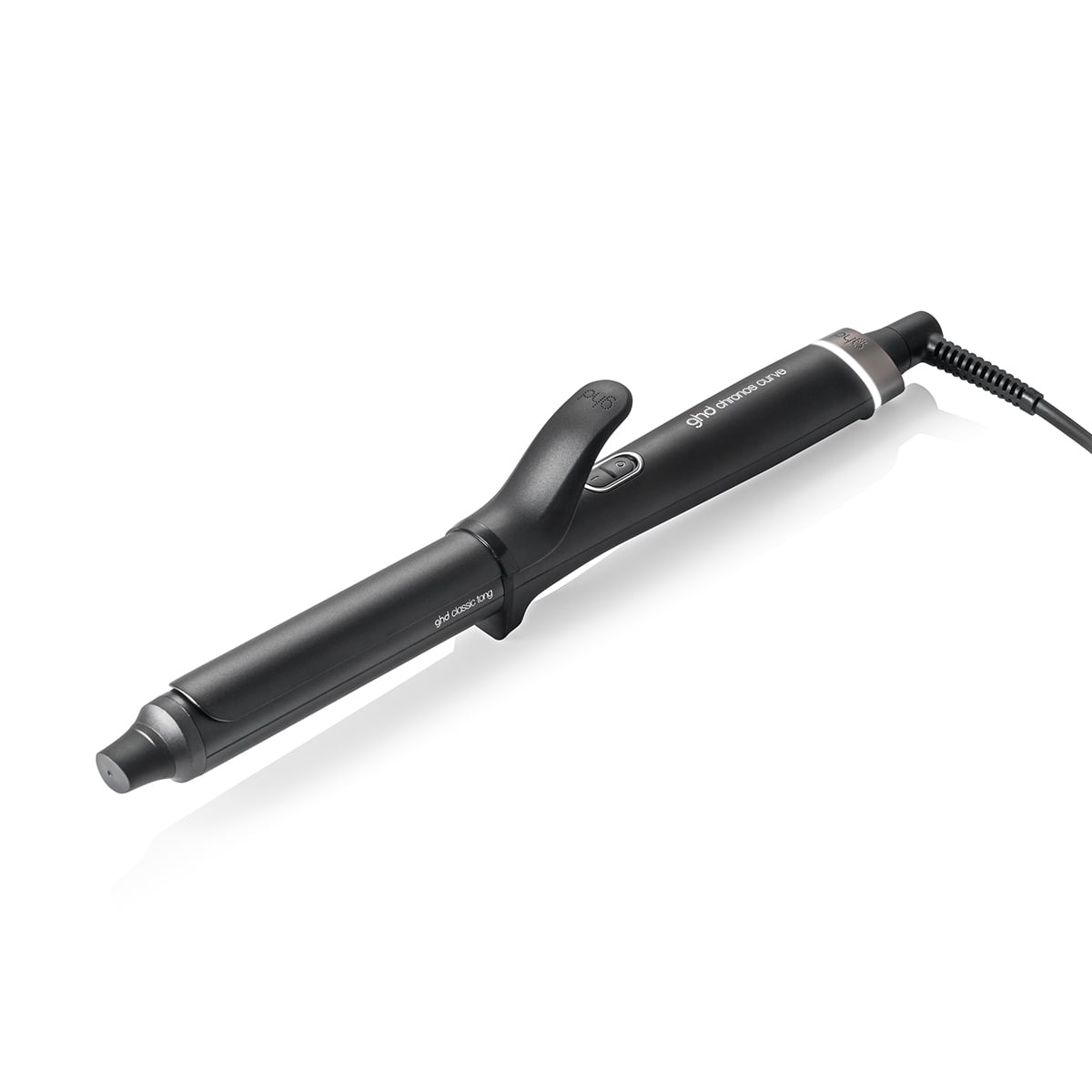 Chronos Curve Classic Tong