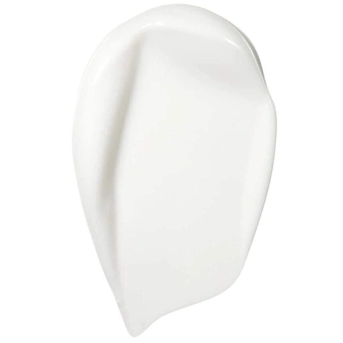 Reparative Hand Cream