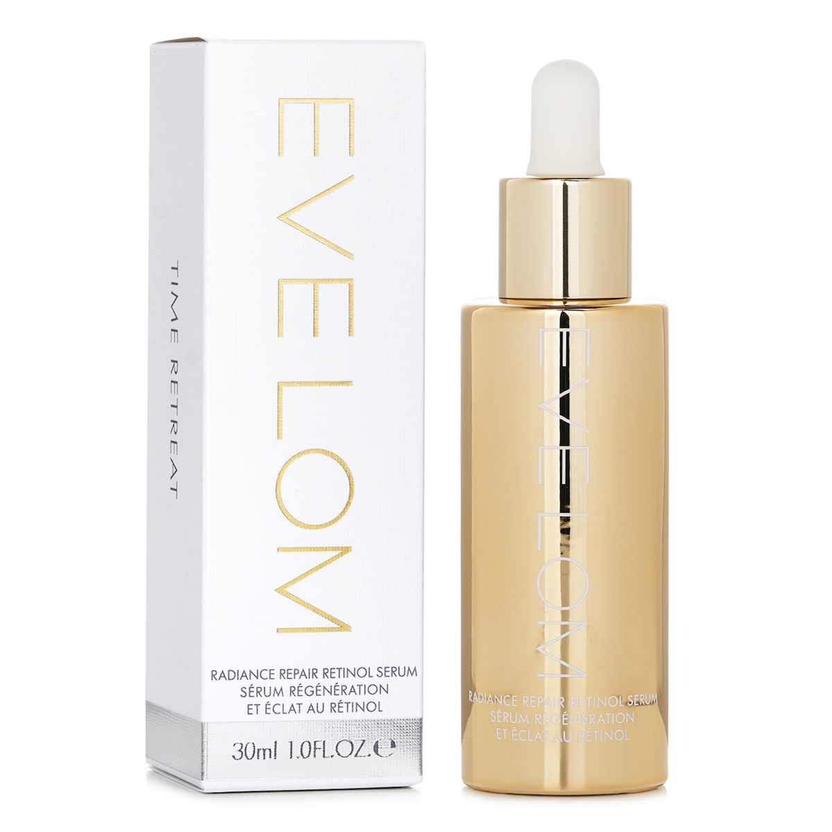 Radiance Repair Retinol Serum