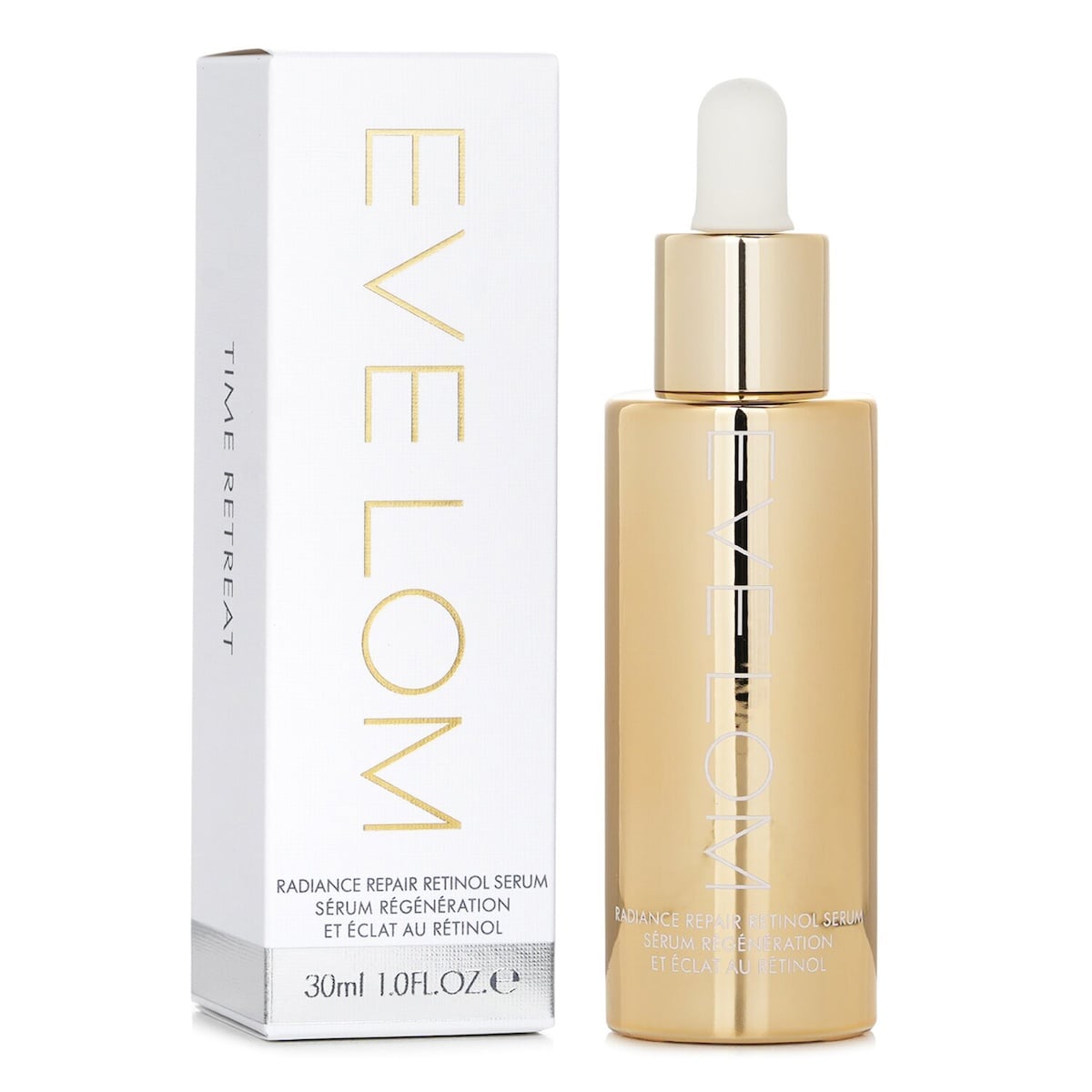 Radiance Repair Retinol Serum