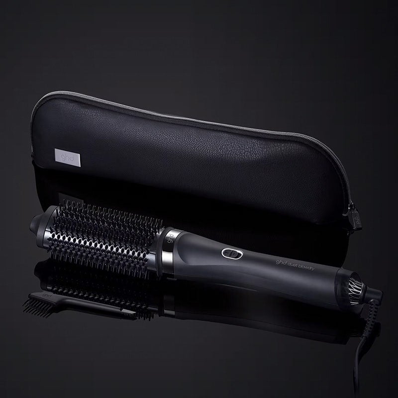 Duet Blowdry 2-in-1 Hot Air Brush