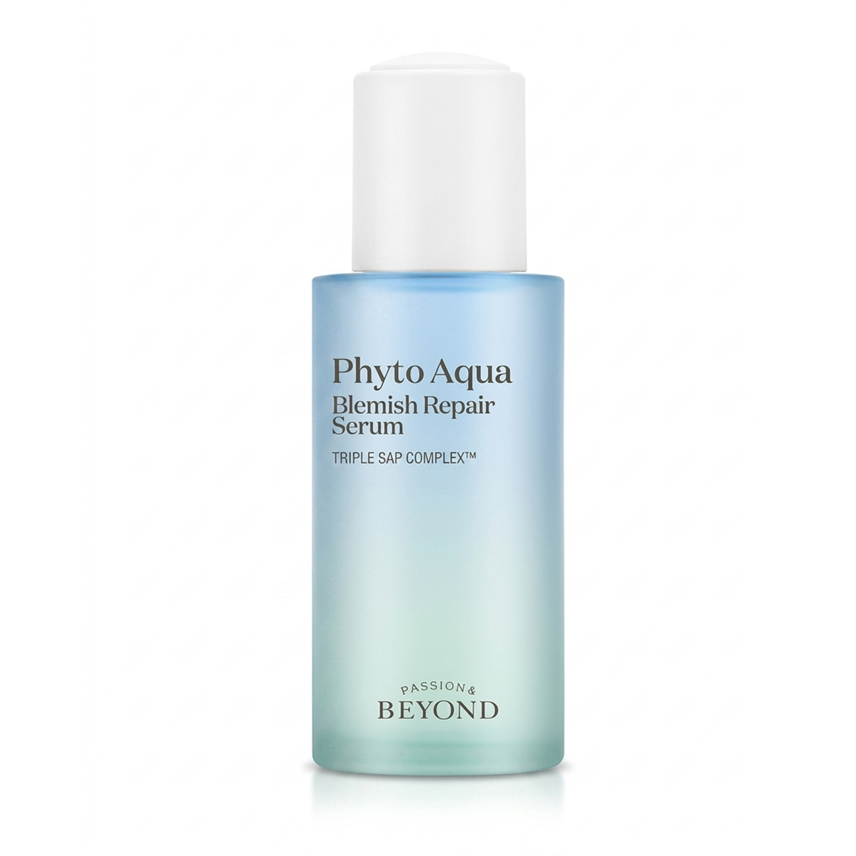 Phyto Aqua Serum