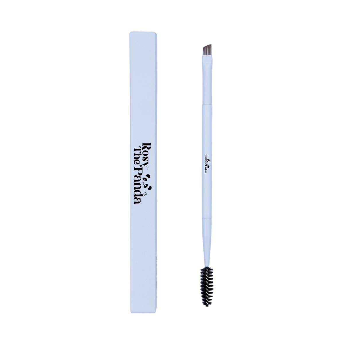 Brow Spoolie Brush