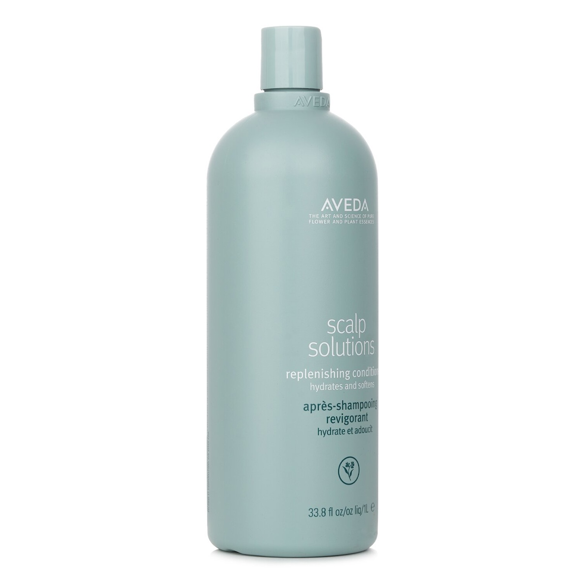 Scalp Solutions Replenishing Conditioner