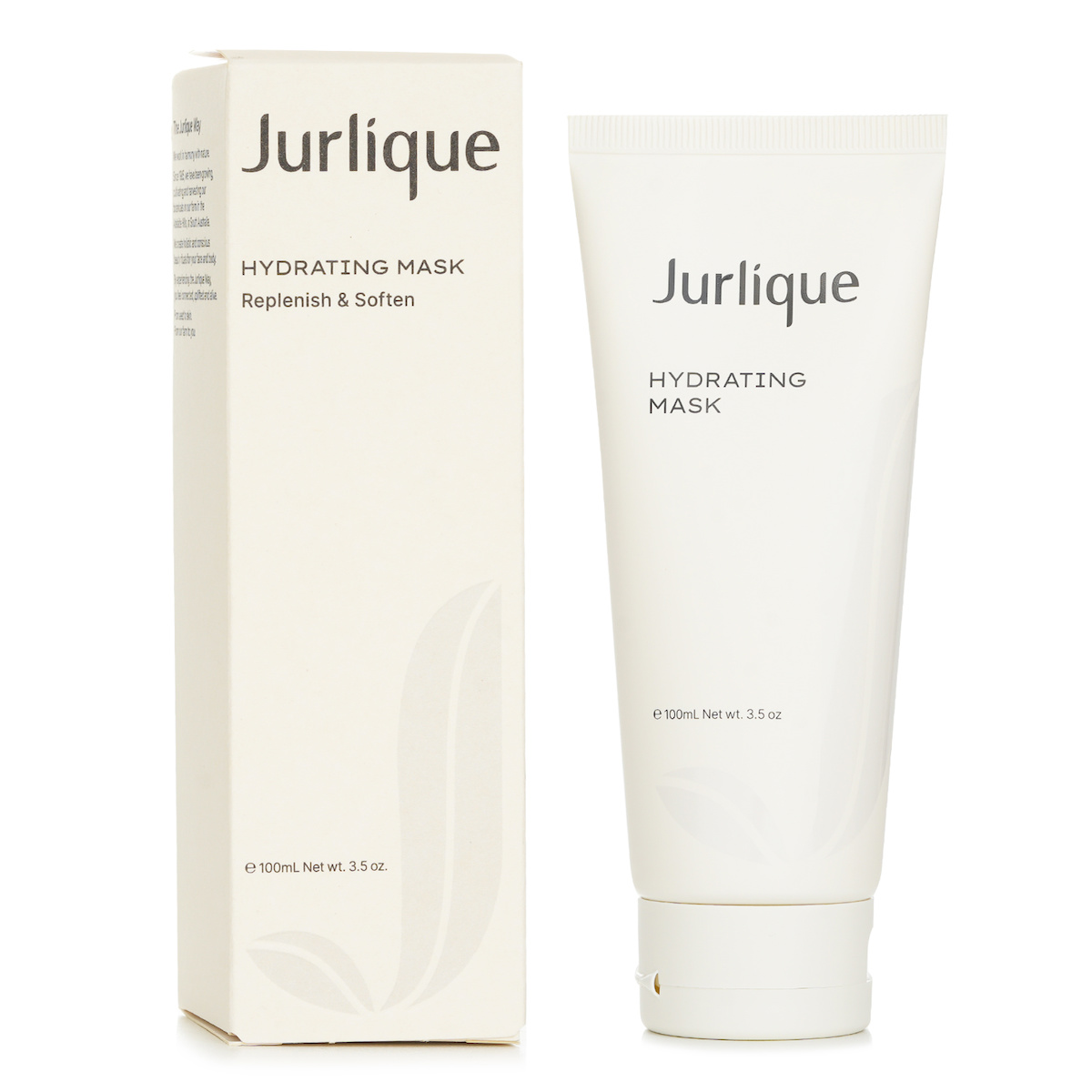 Hydrating Mask