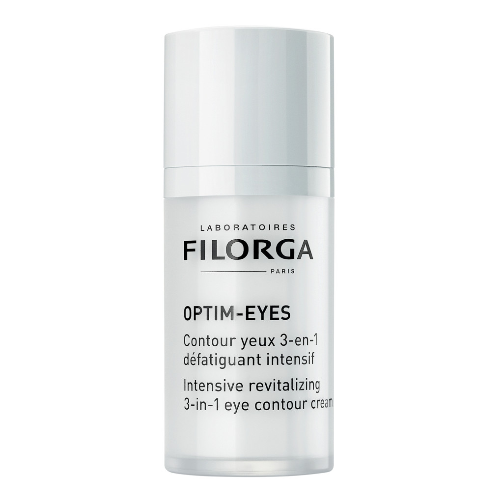 Optim Eyes Contour