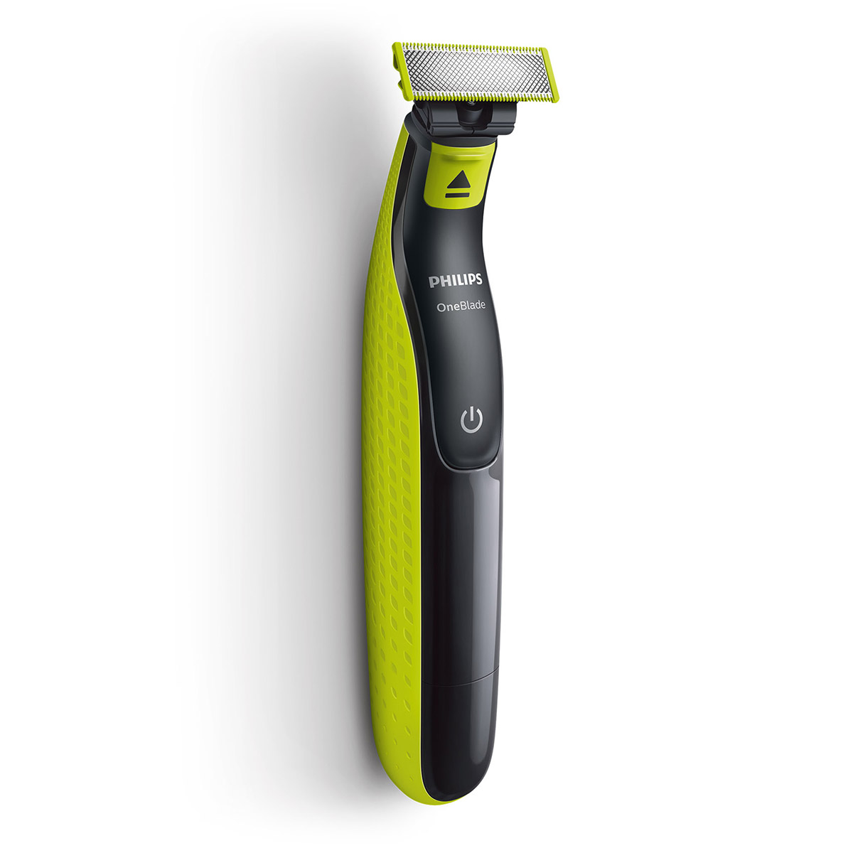 Oneblade