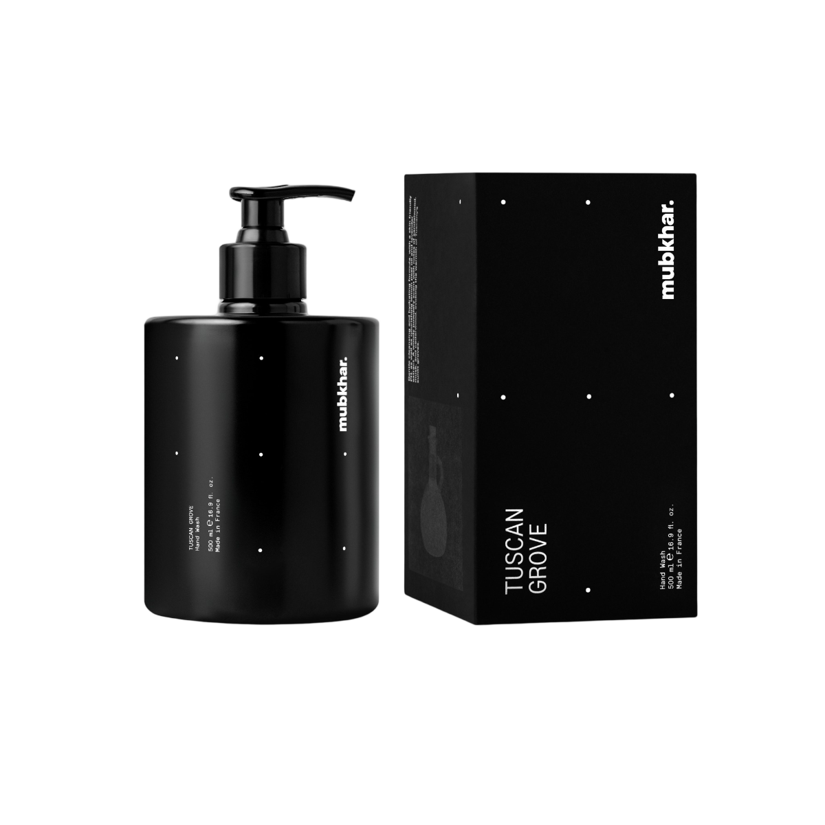 Tuscan Grove Hand Wash