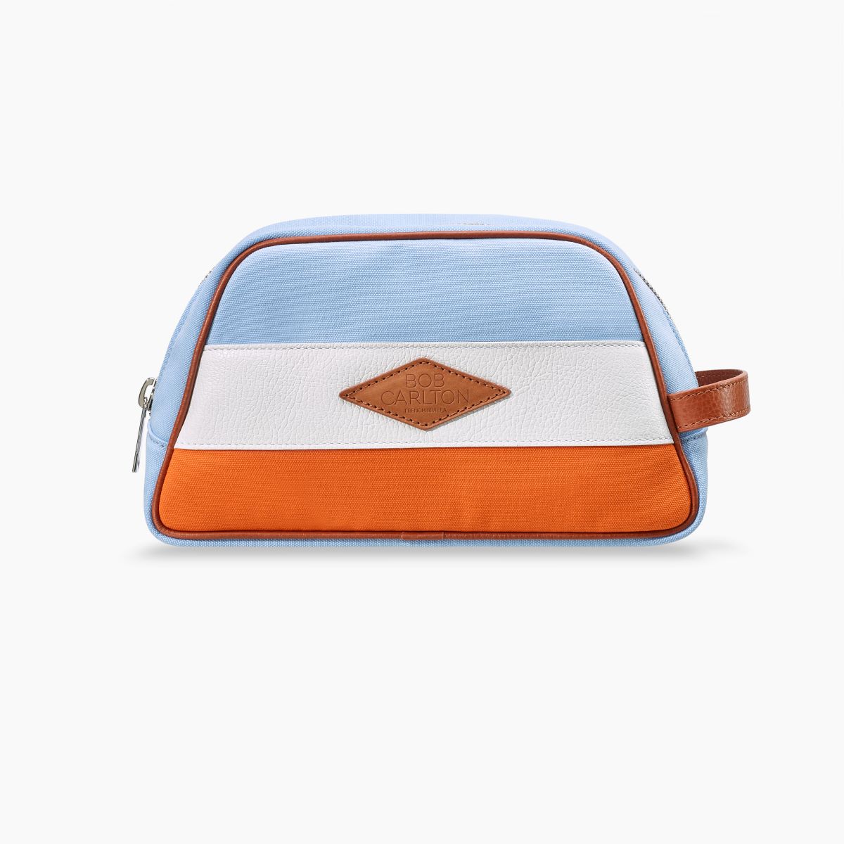 Grand Hôtel Toiletry Bag