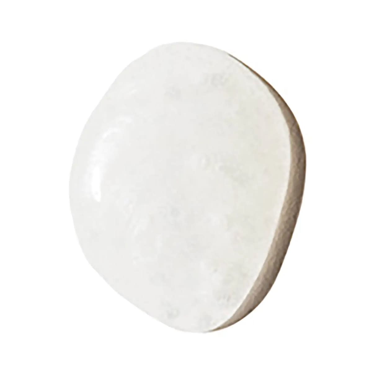 Exfoliating Cleanser