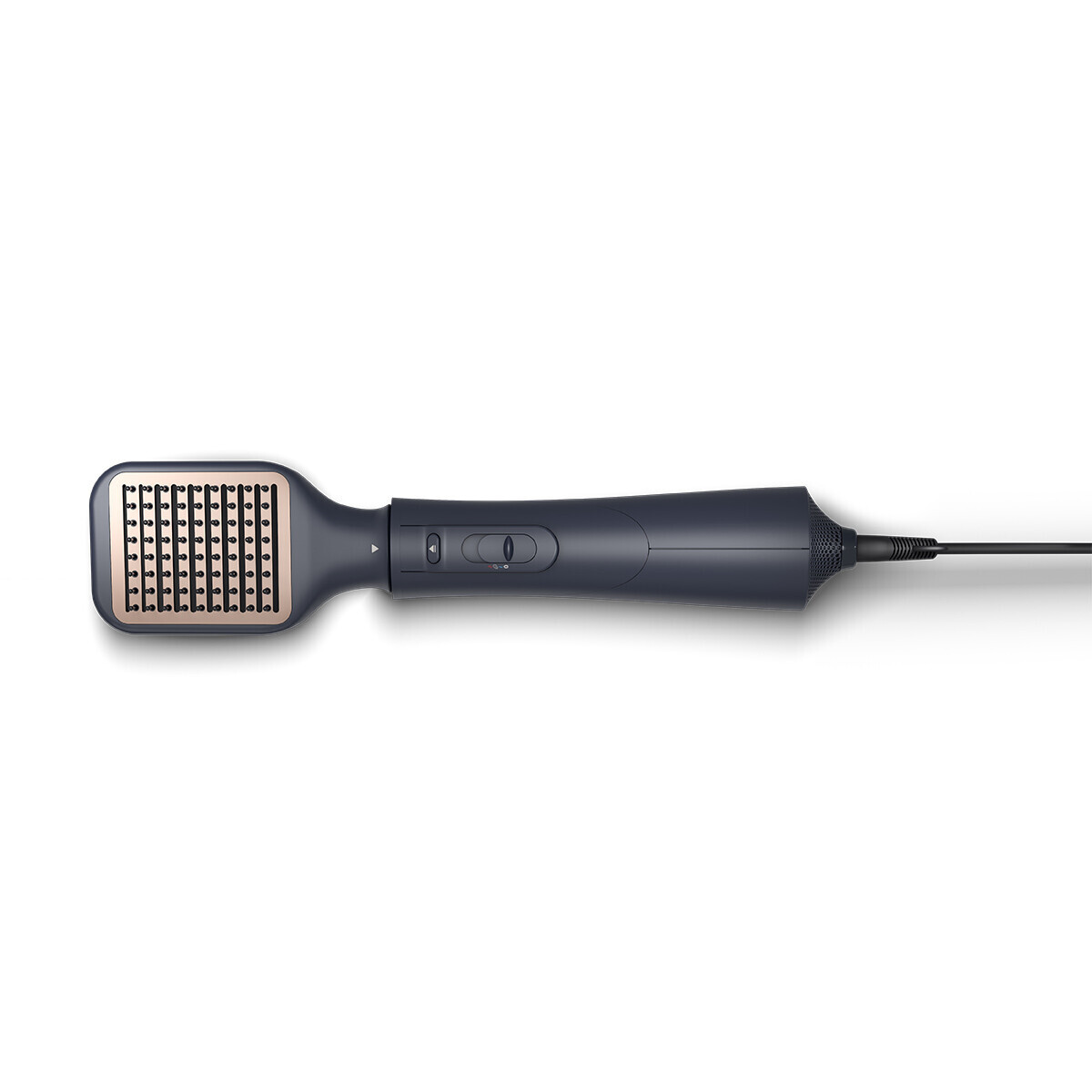 5000 Series Air Styler For Drying & Styling In One-go