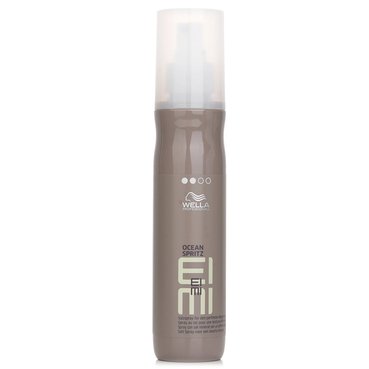 Eimi Ocean Spritz Salt Spray For Beach Texture