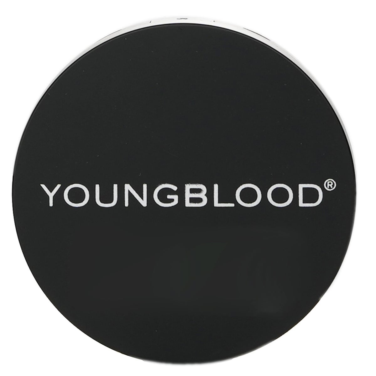 Ultimate Concealer - Medium Warm