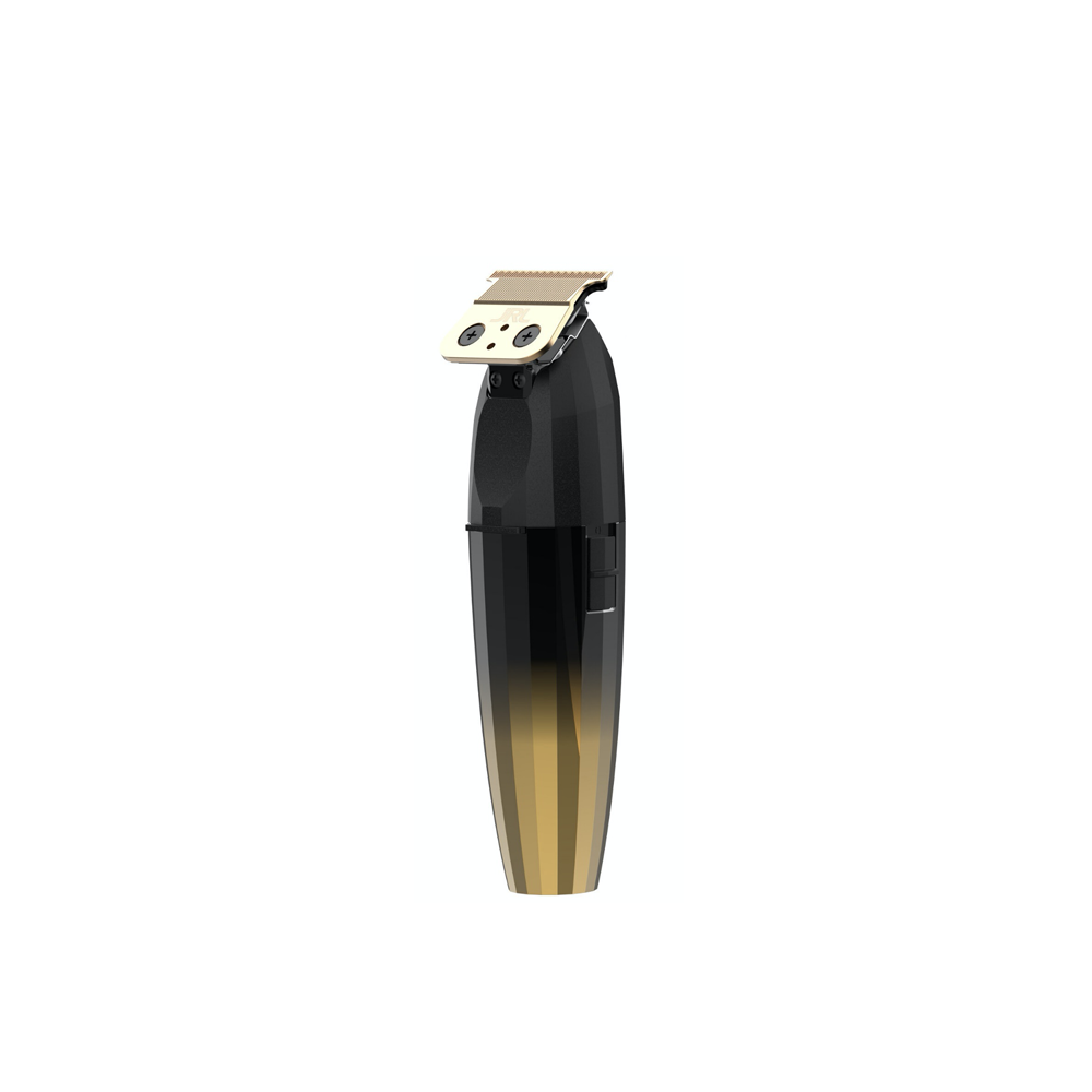 Freshfade 2020t-g Trimmer