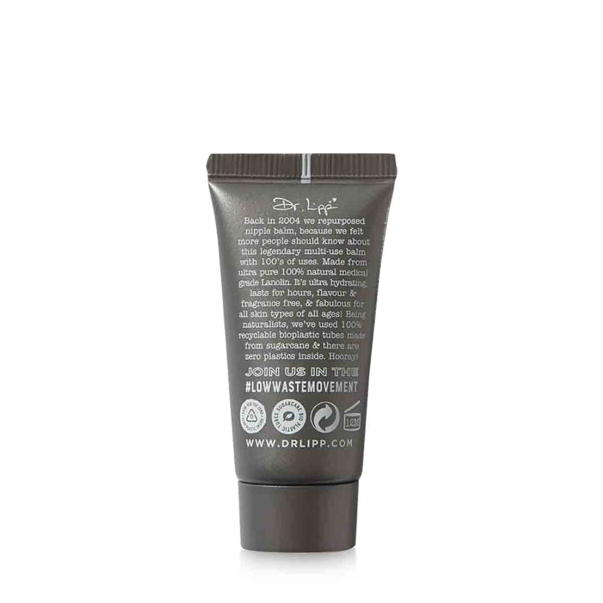 Original Nipple Balm