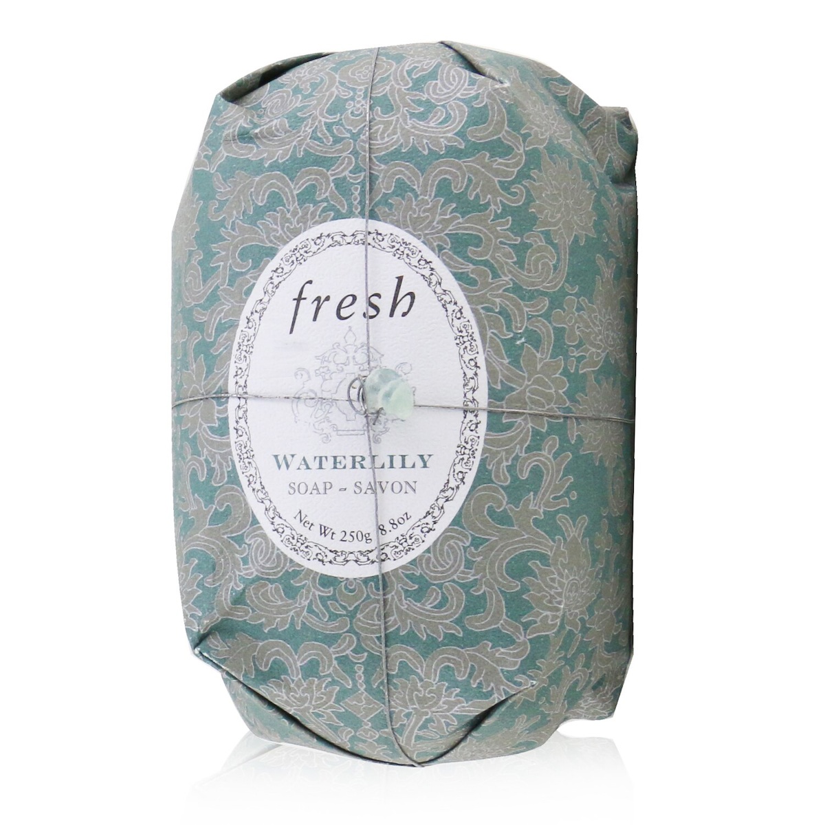 Original Soap - Waterlily