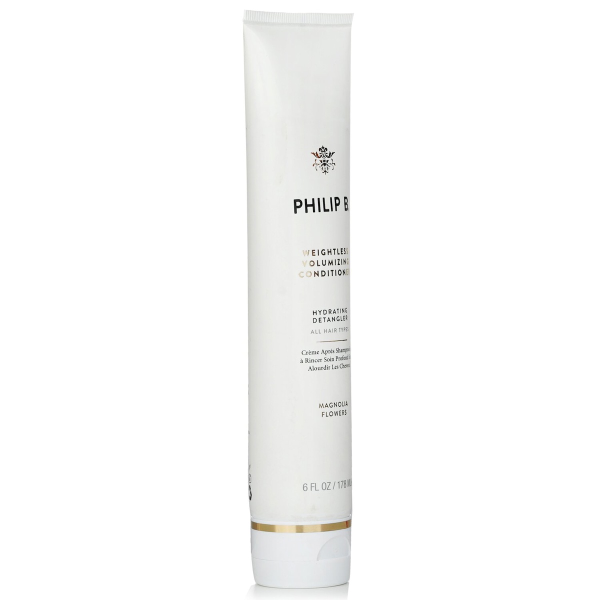 Weightless Volumizing Conditioner