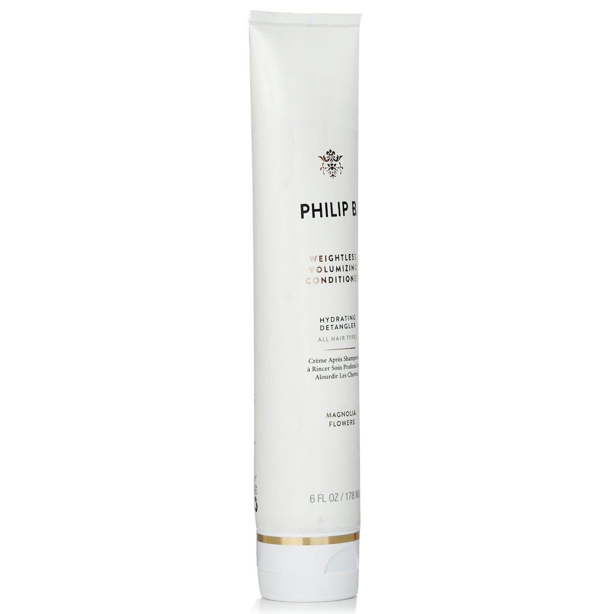 Weightless Volumizing Conditioner