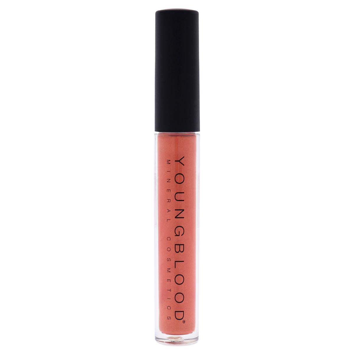 Lip Gloss - Mesmerize