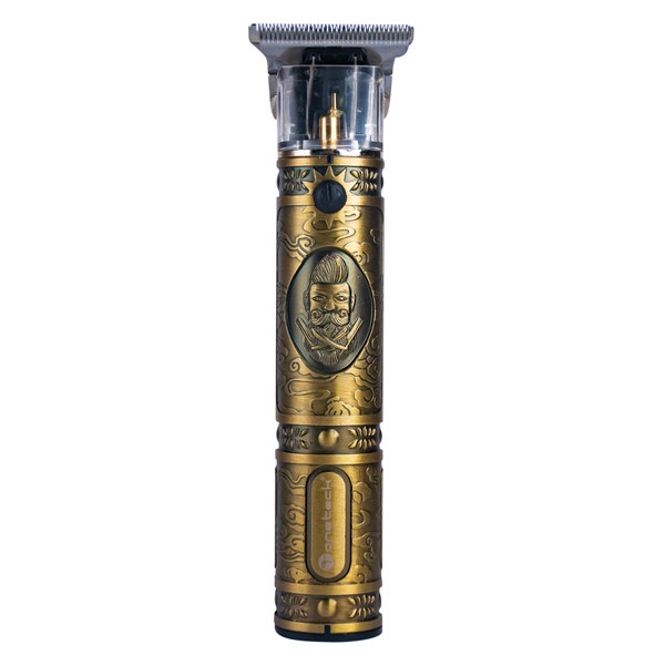 Precision Trimmer | Cf-700