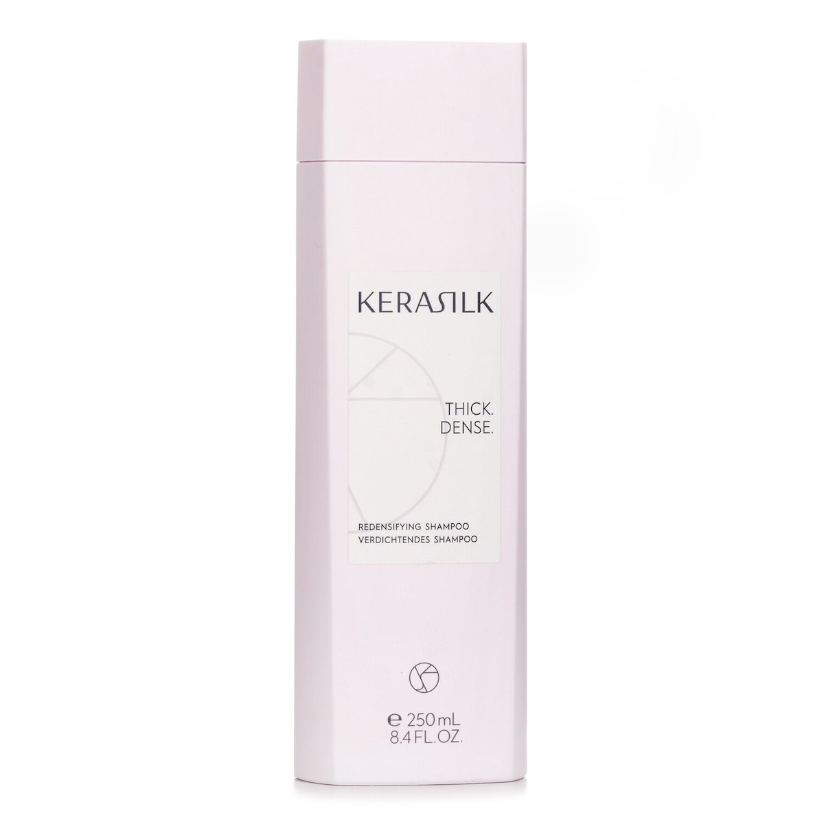 Kerasilk Redensifying Shampoo