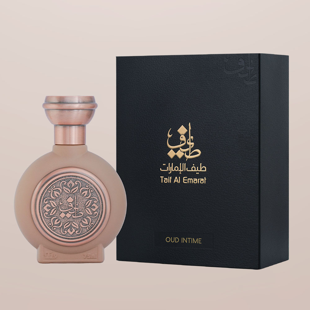 Taif 19
