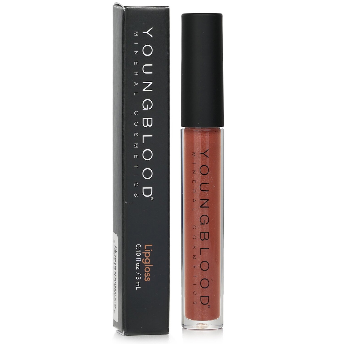 Lipgloss - Pyt