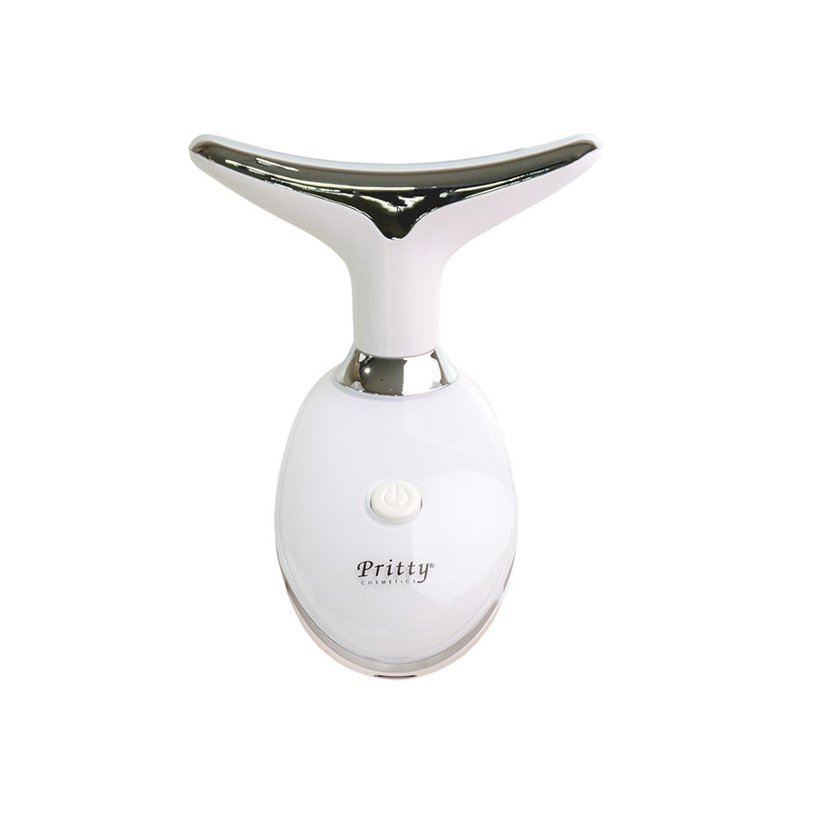 Neck And Face Lifting Massager