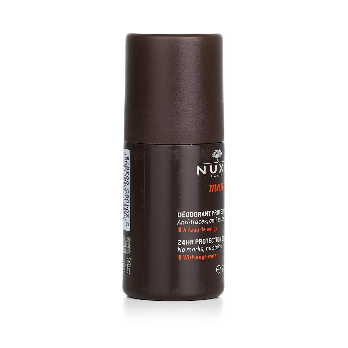 Men 24hr Protection Deodorant