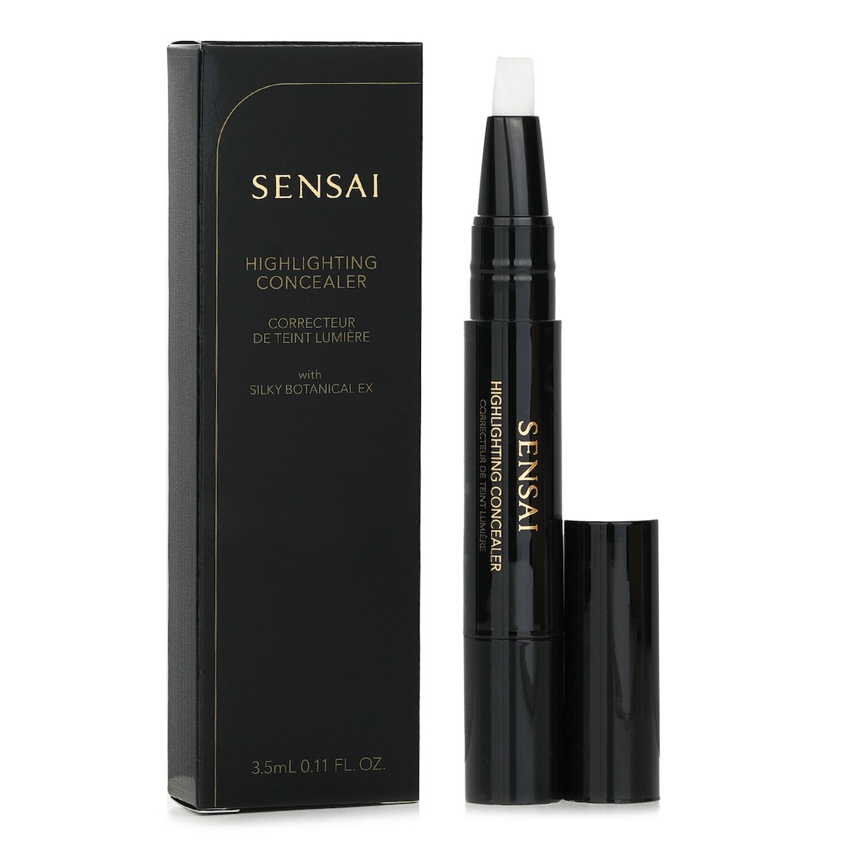 Sensai Highlighting Concealer