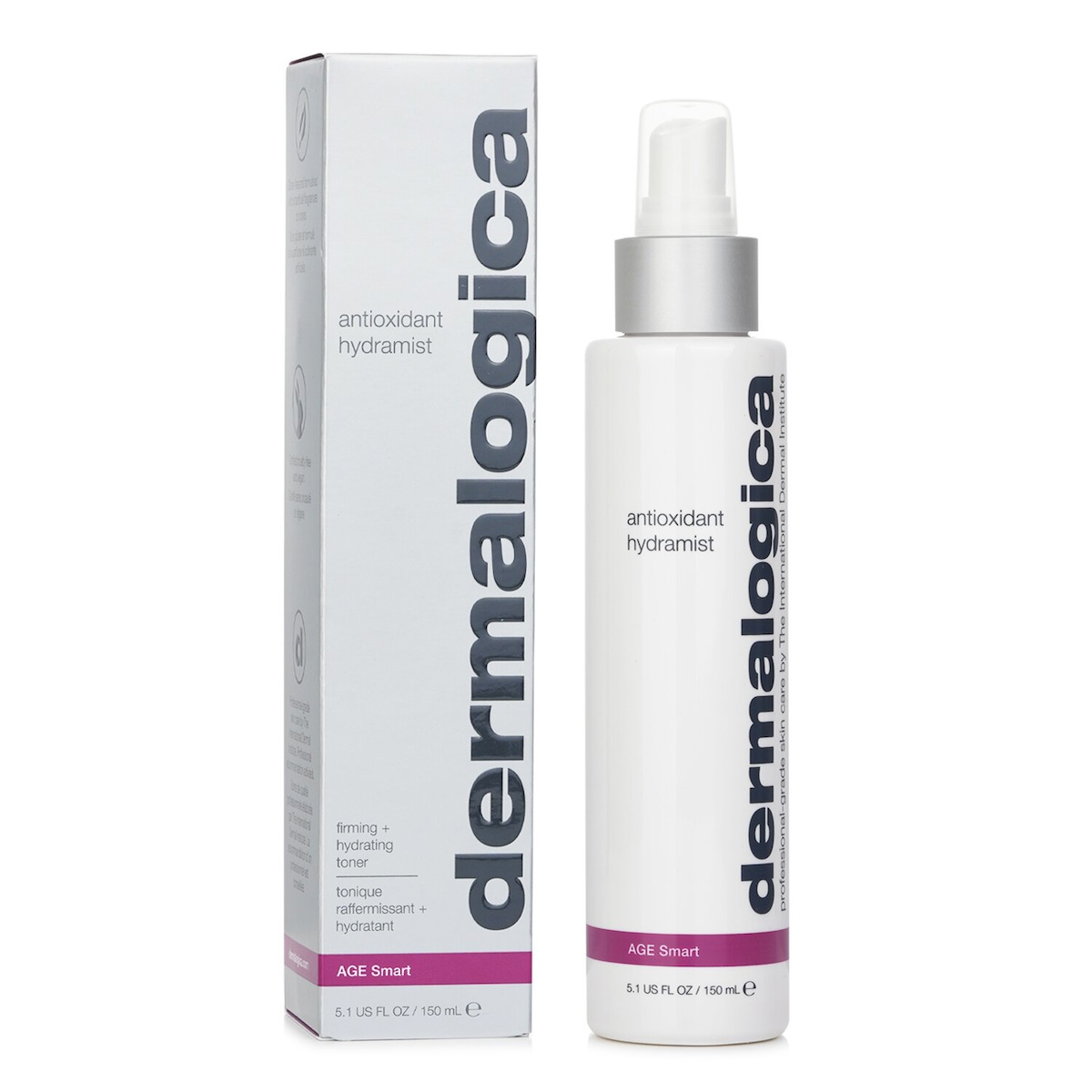 Age Smart Antioxidant Hydramist