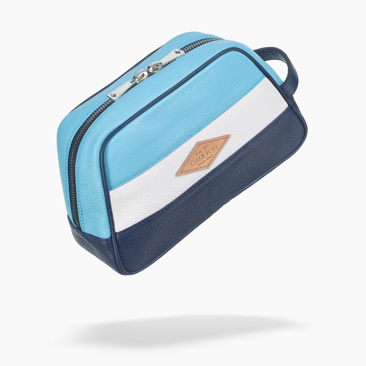 Grand Hôtel Toiletry Bag