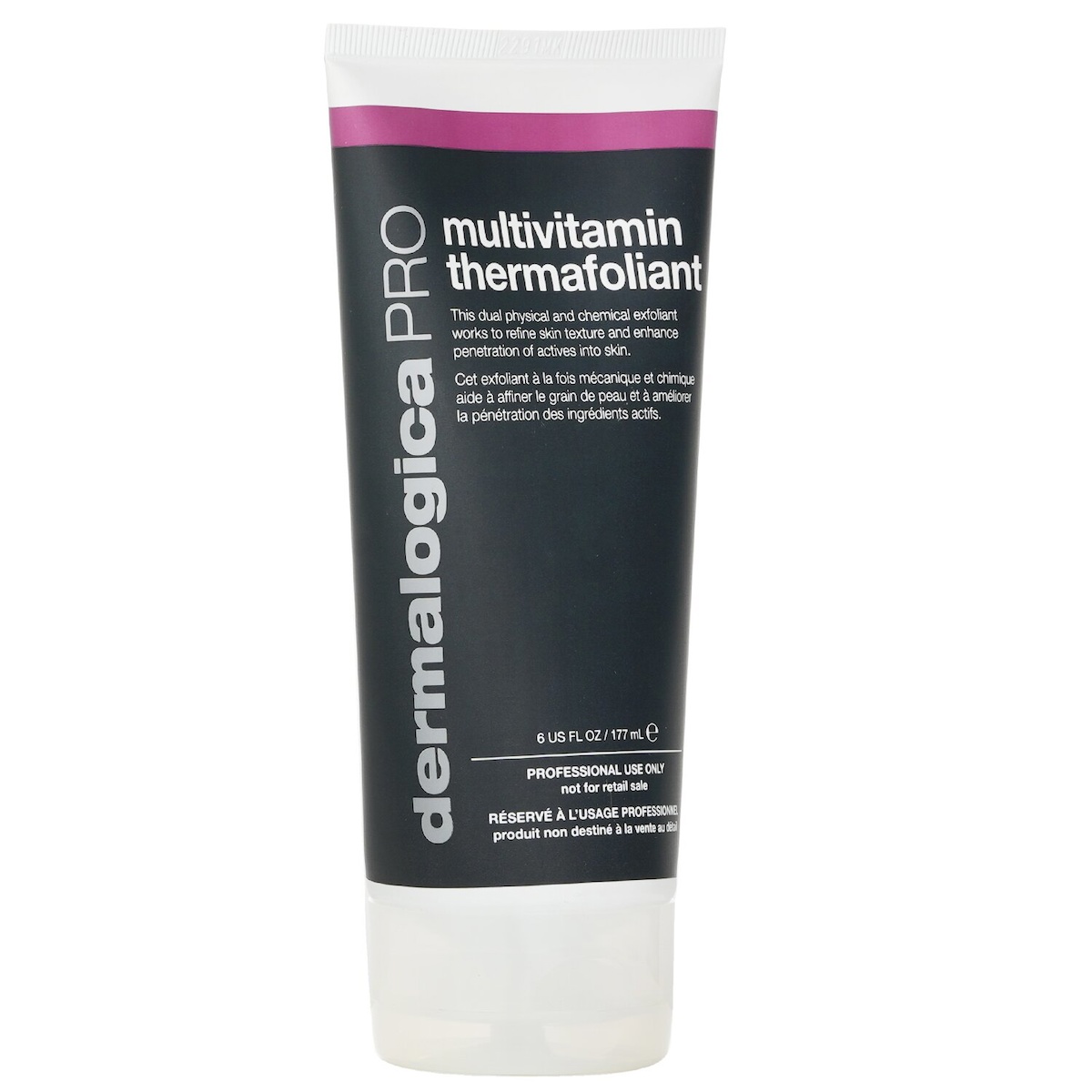 Age Smart Multivitamin Thermafoliant Pro (salon Size)