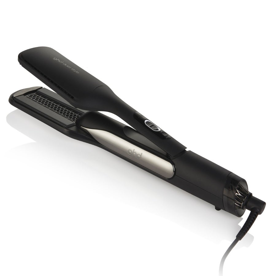 Duet Style 2‑in‑1 Hot Air Styler