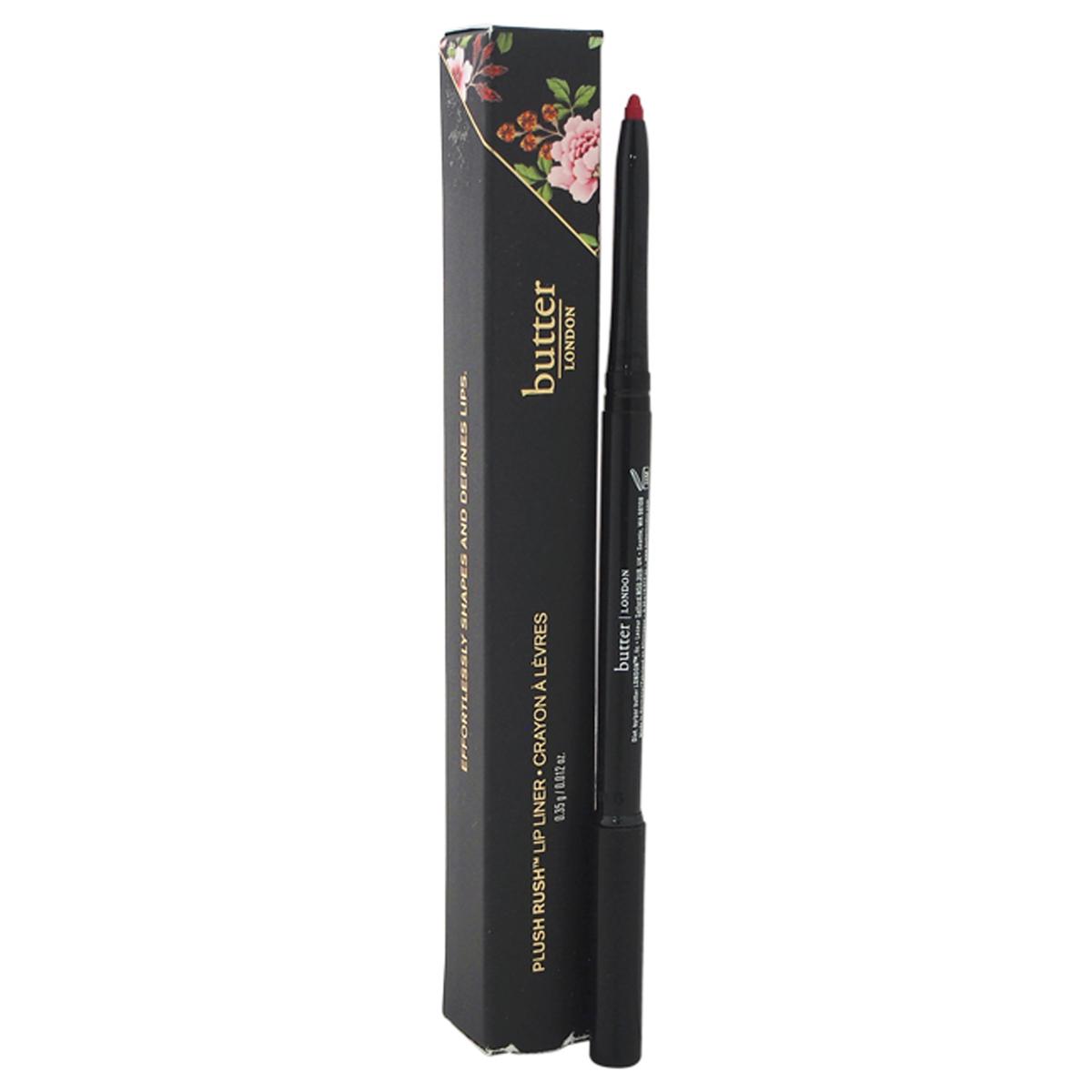 Angled Brow Shading Pencil