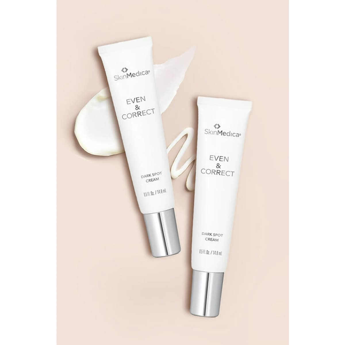 Even And Correct Dark Spot Cream