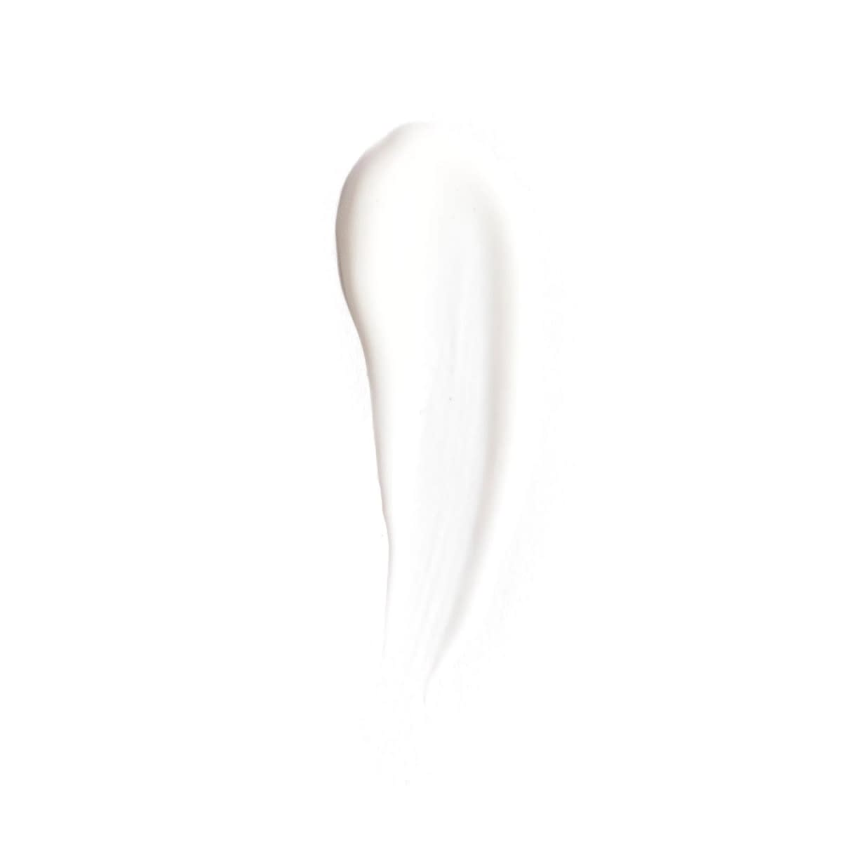 C Correcting Complex 30%