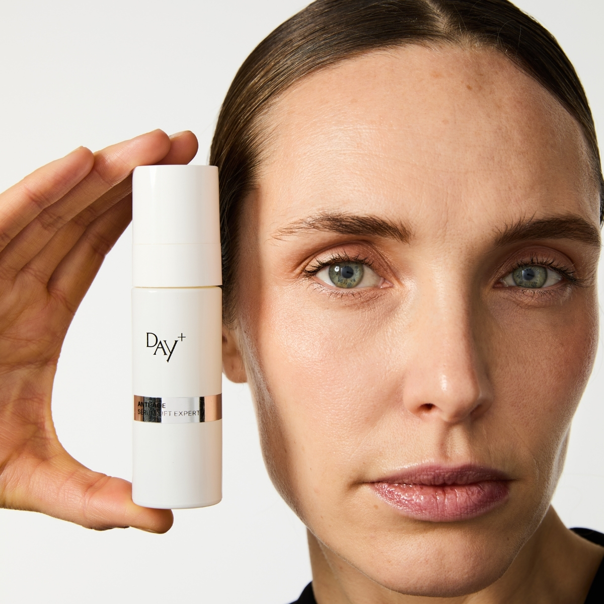 Anti-aging - Serum Lift Expert
